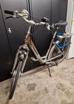 Giant Twist e-bike, Ophalen, Gebruikt, Overige merken