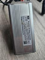 Fatbike motor controller, Ophalen of Verzenden, Nieuw