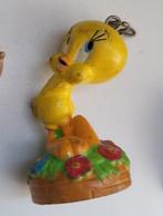 Tweety, Ophalen of Verzenden, Zo goed als nieuw