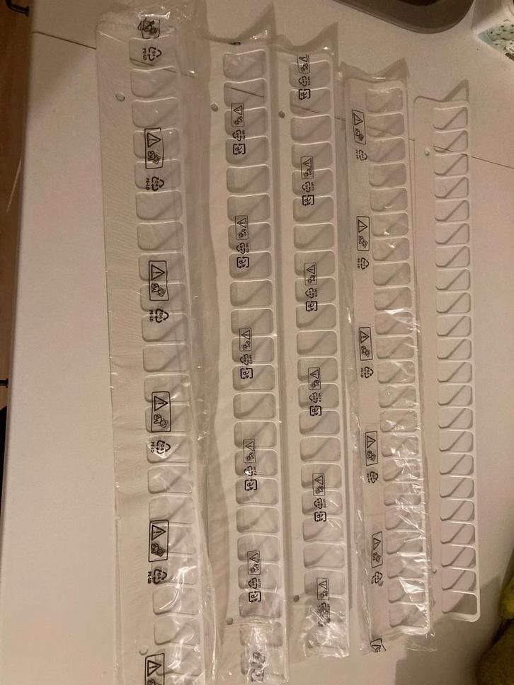 Ventilatierooster in Metod keukenkast, Huis en Inrichting, Keuken | Keukenelementen, Minder dan 100 cm, 50 tot 100 cm, Minder dan 25 cm