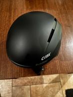 Skihelm - M  Veilig de piste op! CRNK SKADI ALPHA skihelm, Sport en Fitness, Overige merken, Overige typen, Ophalen of Verzenden