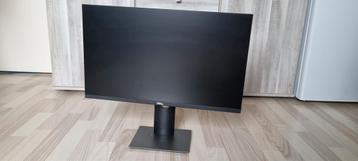 DELL - screen beschikbaar voor biedingen