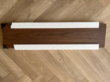 Zwevende wandplank NIEUW beschikbaar voor biedingen