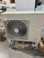 Partij hybride warmtepompen etc. O.a daikin. Bosch, Ophalen, Zo goed als nieuw, Wandairco