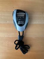 Varilux Panamic Stopwatch, Ophalen of Verzenden, Zo goed als nieuw