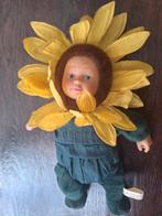 Zonnebloem Baby Pop, Ophalen of Verzenden