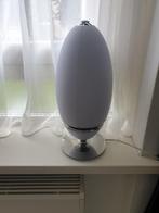 samsung bluetooth speaker, Overige typen, Zo goed als nieuw, Minder dan 60 watt, Ophalen