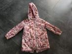 Roze jasje Next, maat 104, Kinderen en Baby's, Kinderkleding | Maat 104, Ophalen, Zo goed als nieuw, Next, Meisje