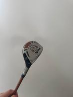 Ping G10 21 Hybrid 21 graden, Ophalen of Verzenden, Gebruikt, Club, Ping