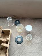 Baby, Ophalen of Verzenden, Zo goed als nieuw, Overige typen