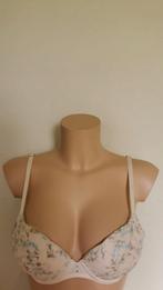 Nieuw marie jo bh gala 75b 
Push up 75b, Overige kleuren, ., Ophalen of Verzenden, BH