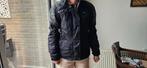 Dames Motorjas Revit M40 (s), Ophalen of Verzenden, Tweedehands, Dames, Jas | textiel