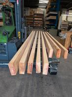 Vuren/Grenen 75x200 (70x195), Ophalen