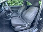 Opel Corsa 1.4i 16V Enjoy I Airco I, Voorwielaandrijving, Stof, Gebruikt, 4 cilinders