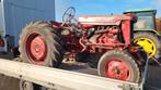 international mccormick, Ophalen of Verzenden, Gebruikt, Tot 80 Pk, Case IH