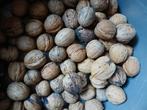 Verse walnoten, 4,- per kilo, Diversen, Ophalen