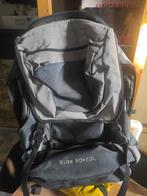 Grote Trekking Rugzak - Nomad Elite 80+20L, Ophalen of Verzenden, Zo goed als nieuw, Waterdicht, 60 cm of meer