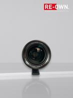 Fujifilm XF 50-140mm f/2.8 R LM OIS WR Fuji (nette staat), ., Zo goed als nieuw, Fujifilm, .