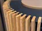 B&O BeoLab Wooden Covers, Overige merken, Eygelshoven, Zo goed als nieuw, 120 watt of meer