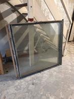 GGL U08 Velux Dakraam, Doe-het-zelf en Verbouw, Ophalen, Gebruikt, Minder dan 80 cm, 80 tot 120 cm