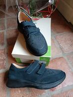 Dames schoenen (Nieuw), Kleding | Dames, Schoenen, Blauw, Instappers, Ganter, Nieuw