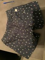Tom Tailor Zwembroek. Maat S, Kleding | Heren, Blauw, Tom Tailor, Ophalen of Verzenden, Zwemshort