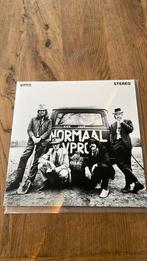 Lp van normaal, Ophalen of Verzenden, Zo goed als nieuw, Overige formaten