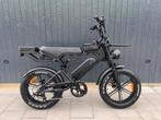 V20 PRO nieuw 2025 rijklaar of in doos, Ophalen of Verzenden, Nieuw, 20 inch