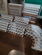 Hobby Zone Verf Rekken, Gebruikt, Ophalen, Overige merken, Groter dan 1:32