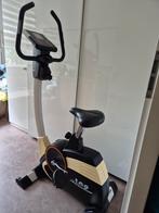 Hometrainer Kettler paso 109, Sport en Fitness, Fitnessapparatuur, Ophalen, Gebruikt, Metaal, Hometrainer