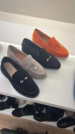 Loro piana loafers, Kleding | Dames, Schoenen, Nieuw, Ophalen of Verzenden