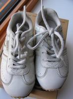 Schoenen voor meisje van Celtics wit maat 28 - NIEUW, Meisje, Schoenen, Nieuw, Ophalen of Verzenden