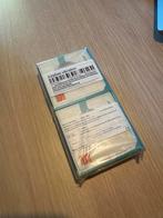 Tuya Zigbee Tril Sensoren - Nieuw in Verpakking - 2 stuks, Ophalen of Verzenden, Nieuw