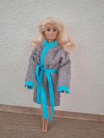 Barbie kleding., Ophalen of Verzenden, Zo goed als nieuw, Barbie