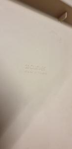 Brood bewaar doos / box van harde kunststof, merk Curver, Ophalen of Verzenden, 'T Olde Gre-j, Info@toldegrej.nl, Endepoelstraat 20f Didam