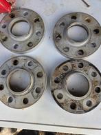 Spacer velgen spoorverbreder, Ophalen of Verzenden