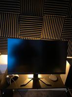 Gigabyte M28U 4K Gaming Monitor, Computers en Software, Monitoren, Gaming, IPS, 101 t/m 150 Hz, Ophalen of Verzenden