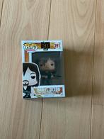 The Walking Dead Daryl Dixon Funko Pop! #391 Nieuw, Verzamelen, Poppetjes en Figuurtjes, Ophalen of Verzenden, Nieuw