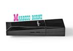 Mini USB WiFi stick, Wi-Fi Dongle 300N, Computers en Software, WiFi-versterkers, Nedis, Nieuw, Info@marbeco.nl, Ophalen of Verzenden
