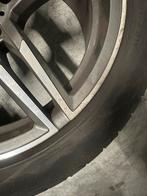 BMW F30 Velgen 18 inch, Ophalen, 18 inch, Gebruikt, Velg(en)