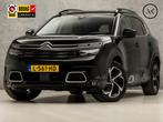 Citroën C5 Aircross 1.6 Plug-in Hybrid 225 Sport 225Pk Auto, Auto's, Citroën, 12 maanden, Gebruikt, Euro 6, 4 cilinders