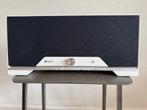 Raumfeld One M, Ophalen, Met ingebouwde subwoofer, Gebruikt