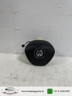 VW Polo Stuurairbag 2G0880201S, Auto-onderdelen, Dashboard en Schakelaars, Ophalen of Verzenden, Gebruikt, Volkswagen