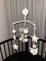 Muziek mobiel baby, Ophalen, Zo goed als nieuw, Overige typen