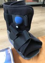 AIR Walker Brace - maat M (39 tm 43) - voetbrace voor zowel, Ophalen of Verzenden, Zo goed als nieuw