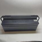 Projahn Gereedschapskoffer met 84 gereedschappen | Nieuw, Flex Ltd., Zo goed als nieuw, https://flex.com/contact-us, Nobelstraat 10, 5807 GA Oostrum LB, Limburg, Nederland