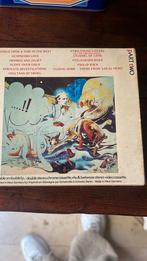 Dire Straits, Ophalen of Verzenden, Gebruikt, Poprock
