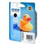 Te Koop : Epson cartridges (Badeend), Ophalen of Verzenden, Nieuw, Cartridge, EPSON