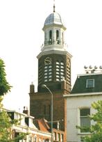 957853	Winschoten	Groningen	Nette oude kaart onbeschreven, Verzamelen, Ophalen of Verzenden, Ongelopen, Groningen
