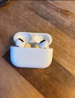 AirPods Pro 2 - Goede Staat, Scherpe Prijs!, Ophalen of Verzenden, Gebruikt, In gehoorgang (in-ear), Bluetooth